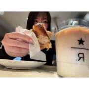 ヒメ日記 2026/04/15 06:30 投稿 るい ていくぷらいど.学園