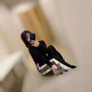 ヒメ日記 2026/04/17 06:30 投稿 るい ていくぷらいど.学園