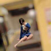 ヒメ日記 2026/04/19 06:30 投稿 るい ていくぷらいど.学園