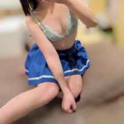 ヒメ日記 2026/04/19 21:02 投稿 るい ていくぷらいど.学園