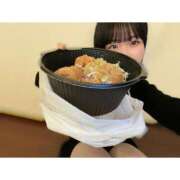 ヒメ日記 2026/04/20 06:30 投稿 るい ていくぷらいど.学園