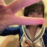 ヒメ日記 2026/04/23 06:31 投稿 るい ていくぷらいど.学園