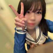 ヒメ日記 2026/04/28 06:31 投稿 るい ていくぷらいど.学園