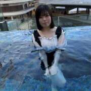 ヒメ日記 2026/05/01 06:30 投稿 るい ていくぷらいど.学園