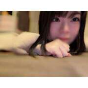 ヒメ日記 2026/05/05 06:30 投稿 るい ていくぷらいど.学園