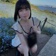ヒメ日記 2026/05/11 21:01 投稿 るい ていくぷらいど.学園