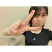 ヒメ日記 2026/05/13 06:30 投稿 るい ていくぷらいど.学園
