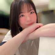 ヒメ日記 2026/05/21 06:30 投稿 るい ていくぷらいど.学園