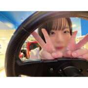 ヒメ日記 2026/05/29 06:30 投稿 るい ていくぷらいど.学園