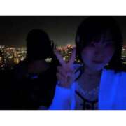 ヒメ日記 2026/06/09 06:30 投稿 るい ていくぷらいど.学園