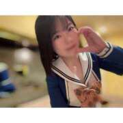 ヒメ日記 2026/06/20 06:30 投稿 るい ていくぷらいど.学園