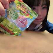 ヒメ日記 2026/06/23 12:17 投稿 るい ていくぷらいど.学園