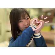 ヒメ日記 2026/07/08 06:30 投稿 るい ていくぷらいど.学園