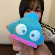 るい みてみてー！ ていくぷらいど.学園