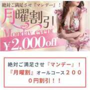 ヒメ日記 2026/02/23 22:07 投稿 藍川　せなり エテルナ京都