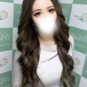 あい はじめまして🫢🩷 ピンキーエコ