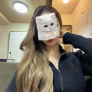 ヒメ日記 2026/02/27 20:59 投稿 あい ピンキーエコ