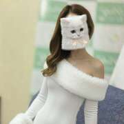 ヒメ日記 2026/03/08 19:51 投稿 あい ピンキーエコ