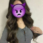 ヒメ日記 2026/03/11 17:44 投稿 あい ピンキーエコ