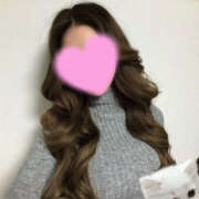 ヒメ日記 2026/03/14 16:20 投稿 あい ピンキーエコ