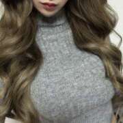 ヒメ日記 2026/03/19 22:48 投稿 あい ピンキーエコ