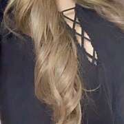 あい こんばんは🌙💕 ピンキーエコ