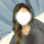 あい 出勤してます‎꒰՞ ܸ. .ܸ՞꒱ ピンキーエコ