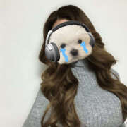 あい こんばんは🫣 ピンキーエコ