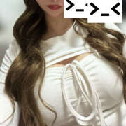 あい こんばんは🌙 ピンキーエコ