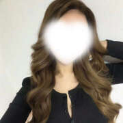 ヒメ日記 2026/04/15 19:50 投稿 あい ピンキーエコ