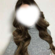 ヒメ日記 2026/04/17 18:56 投稿 あい ピンキーエコ