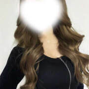 ヒメ日記 2026/04/24 23:38 投稿 あい ピンキーエコ