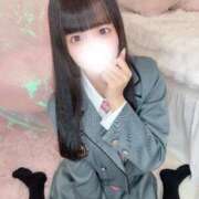 ぽめ 明日から♡ E+アイドルスクール　大阪・日本橋店