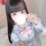 ヒメ日記 2026/02/17 17:28 投稿 ぽめ E+アイドルスクール　大阪・日本橋店