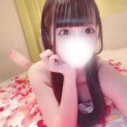 ヒメ日記 2026/02/17 23:08 投稿 ぽめ E+アイドルスクール　大阪・日本橋店