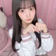 ヒメ日記 2026/05/03 09:14 投稿 ぽめ E+アイドルスクール　大阪・日本橋店