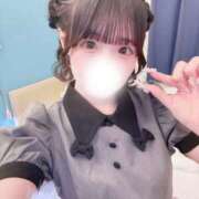 ヒメ日記 2026/05/14 00:36 投稿 ぽめ E+アイドルスクール　大阪・日本橋店