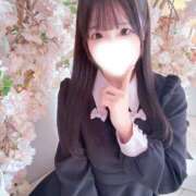 ヒメ日記 2026/05/18 15:21 投稿 ぽめ E+アイドルスクール　大阪・日本橋店