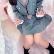 ヒメ日記 2026/05/20 20:46 投稿 ぽめ E+アイドルスクール 大阪・日本橋店