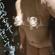 ヒメ日記 2026/02/17 02:20 投稿 ななみ 東京メンズボディクリニックTMBC八王子店