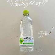 ななみ ❤️あっくん❤️初めての差し入れありがとう❣️ 東京メンズボディクリニックTMBC八王子店