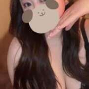 しずく 美爆乳❣️ エンジェルマスカット