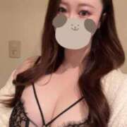 ヒメ日記 2026/03/04 12:31 投稿 しずく エンジェルマスカット