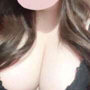 ヒメ日記 2026/03/05 14:41 投稿 しずく エンジェルマスカット