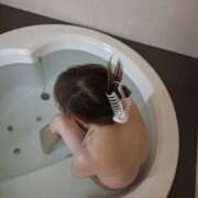 ヒメ日記 2026/02/16 22:52 投稿 松井理子(まついりこ) 姫路マダム大奥