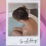 ヒメ日記 2026/04/03 21:12 投稿 松井理子(まついりこ) 姫路マダム大奥