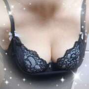 ヒメ日記 2026/04/10 00:12 投稿 松井理子(まついりこ) 姫路マダム大奥