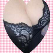 ヒメ日記 2026/04/12 06:12 投稿 松井理子(まついりこ) 姫路マダム大奥