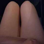 ヒメ日記 2026/03/01 01:36 投稿 わかな ぷるるんマダム 難波店