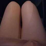 ヒメ日記 2026/03/01 01:55 投稿 わかな ぷるるんマダム 難波店